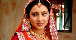 জোরপূর্বক দেহব্যবসা করাতেন রাহুল প্রত্যুষাকে দিয়ে