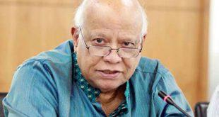 ডিজিটাল লেনদেনে দুর্নীতি কমেছে : অর্থমন্ত্রী