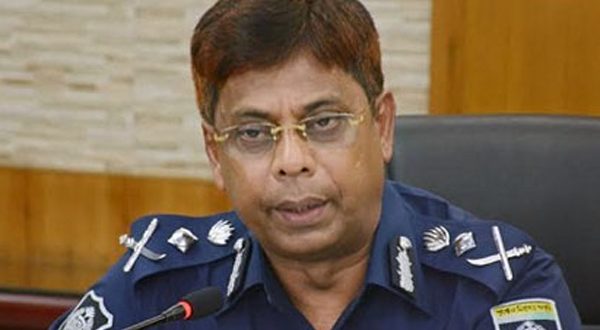 দ্রুত বিচারের আওতায় আনা হবে প্রতিমা ভাংচুরের ঘটনায় জড়িতদের