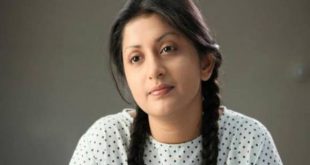 'ধর্ষণের মতো জঘন্য অপরাধের একমাত্র শাস্তি লিঙ্গচ্ছেদ'