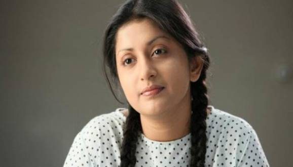 'ধর্ষণের মতো জঘন্য অপরাধের একমাত্র শাস্তি লিঙ্গচ্ছেদ'