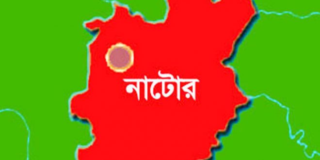 নাটোরে সন্ধান মিলেছে এক পেশাদার ধর্ষকের