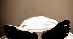 নারায়ণগঞ্জে দগ্ধ আরও একজনের মৃত্যু