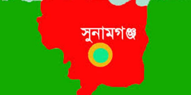 প্রতিপক্ষের লাঠির আঘাতে যুবক নিহত