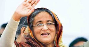 প্রধানমন্ত্রী আজ জলবায়ু সম্মেলনে যোগ দিতে মরক্কো যাচ্ছেন