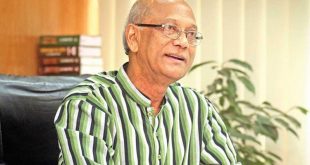 ফেসবুক চালু রেখেই পরীক্ষা চলবে : শিক্ষামন্ত্রী