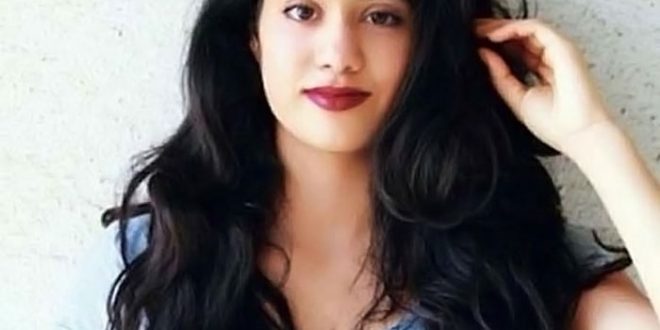 বলিউডে পা রাখছেন জাহ্নবী কাপুর?