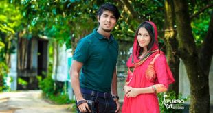 এবার অনলাইনে আসলো 'মায়াপুরের মায়া'