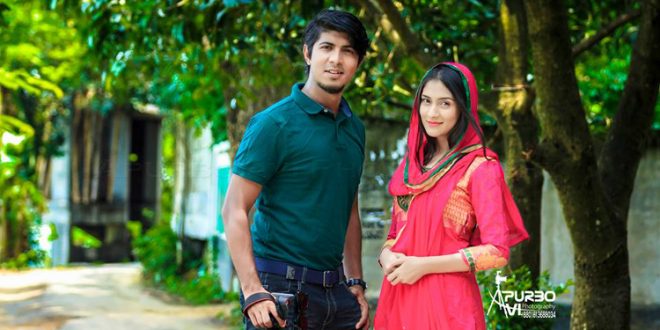 এবার অনলাইনে আসলো 'মায়াপুরের মায়া'