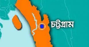 বিএসটিআই এর অনুমোদনহীন ৫টি স্টিল মিলকে জরিমানা ১৫ লক্ষ