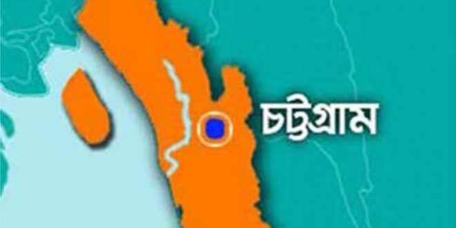 বিএসটিআই এর অনুমোদনহীন ৫টি স্টিল মিলকে জরিমানা ১৫ লক্ষ