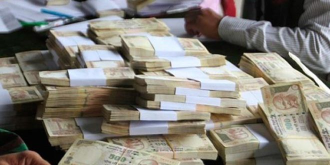 ভারত কী করবে বাতিল ১০০০ ও ৫০০ রুপির নোট দিয়ে