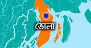 ভোলার চরফ্যাশনে দুই পক্ষের সংঘর্ষে আহত ১৩, আটক ১