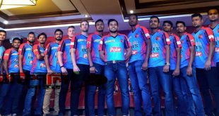 মাশরাফিদের হারিয়ে জয়ে ফিরল মুশফিকের বরিশাল