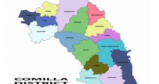 রডবোঝাই ট্রাক গজারিয়ায় উদ্ধার
