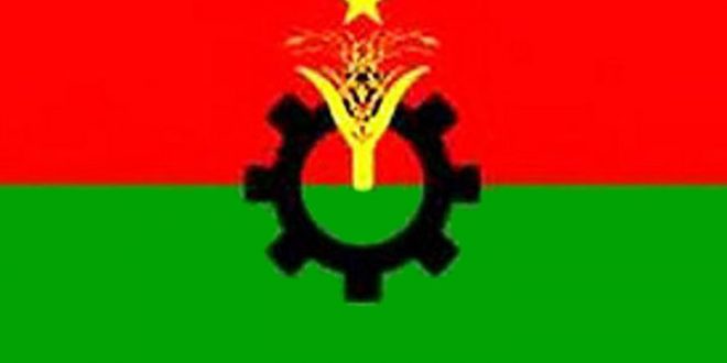 রাতে ২০ দলের বৈঠক ডেকেছেন খালেদা জিয়া