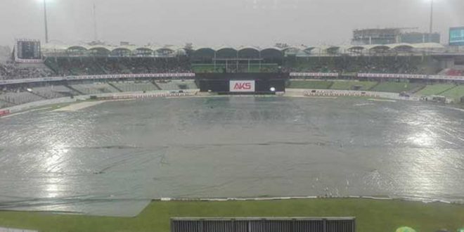 লিগের চতুর্থ আসরের খেলা শুরু