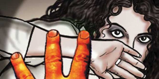 সরকার দলিত নারীদের এগিয়ে নিতে কাজ করছে