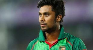 সাব্বিরের ১২ লাখ জরিমানার কারণ!