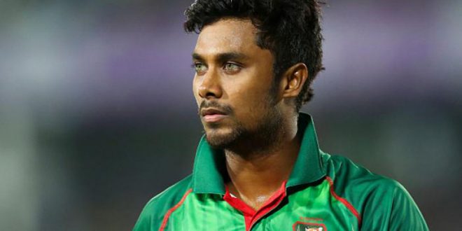 সাব্বিরের ১২ লাখ জরিমানার কারণ!