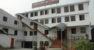হামদর্দ কলেজে চুলা বিস্ফোরণের ঘটনায় নিহত ১
