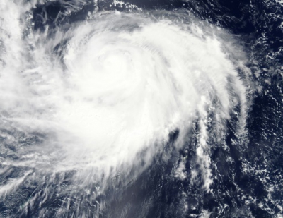 ৩ নম্বর সতর্কতা সংকেত, বঙ্গোপসাগর উত্তাল