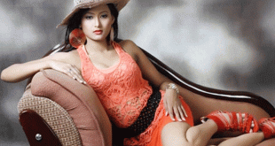 ‘পাগলের মতো ভালোবাসি’ অধরার