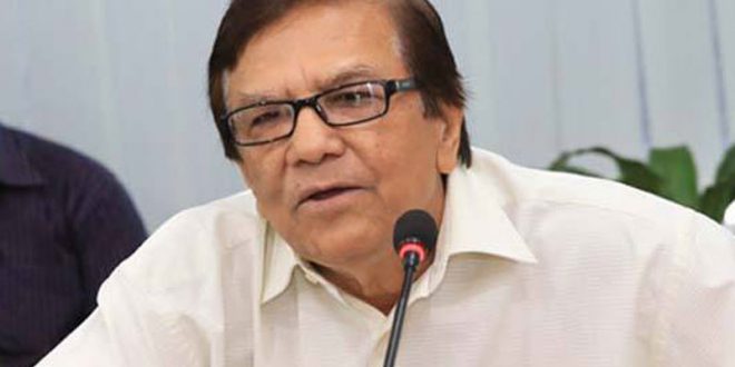 আওয়ামী লীগ প্রকৃত স্বাধীনতার রূপ পাল্টে ফেলেছে : মাহবুবুর