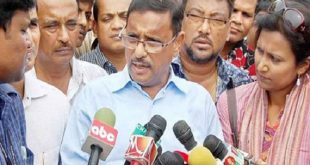 গণতন্ত্রকে প্রাতিষ্ঠানিক রূপ দিতে সব দলকে এগিয়ে আসার আহ্বান