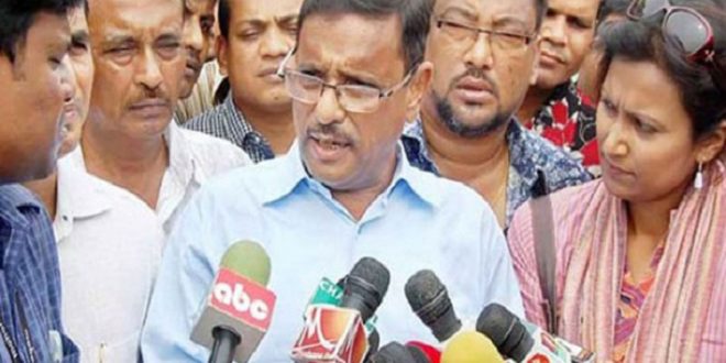 গণতন্ত্রকে প্রাতিষ্ঠানিক রূপ দিতে সব দলকে এগিয়ে আসার আহ্বান