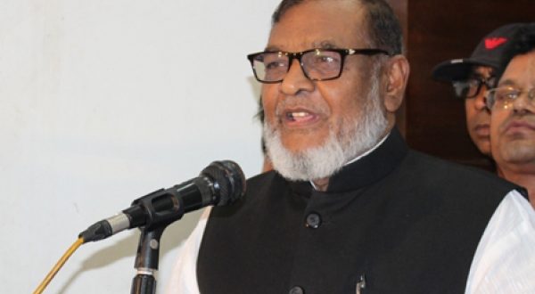 'জানুয়ারি মাসে উপজেলা পর্যায়ে মুক্তিযোদ্ধাদের যাচাই-বাছাই শুরু হবে'