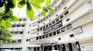 দেশে ভ্যাট সপ্তাহ চলছে প্রথমবারের মতো
