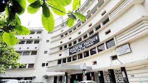 দেশে ভ্যাট সপ্তাহ চলছে প্রথমবারের মতো