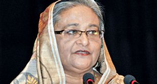প্রধানমন্ত্রীর আহ্বান অভিবাসীদের অধিকার সুরক্ষার