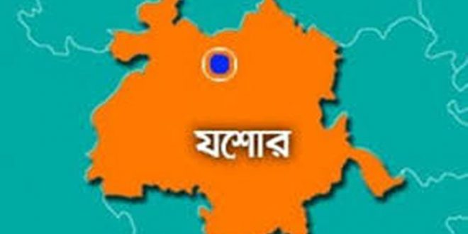 যশোরে সন্ত্রাসীদের দুই পক্ষের বন্দুকযুদ্ধে নিহত ১
