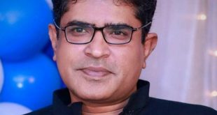 শাকিলের ময়নাতদন্ত সম্পন্ন